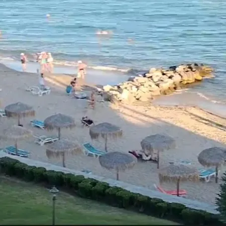 Etara - 1 Reymar * Sveti Vlas