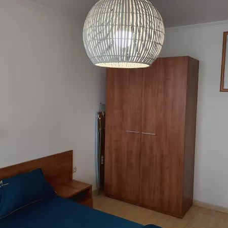 Etara - 1 Reymar Appartement