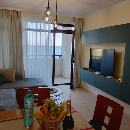 Etara - 1 Reymar Appartement Sveti Vlas