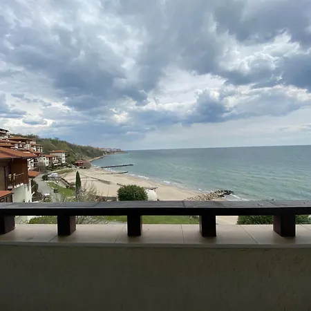 Appartement Etara - 1 Reymar