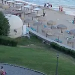 Etara - 1 Reymar Apartment Sveti Vlas