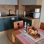 Apartment Etara - 1 Reymar *