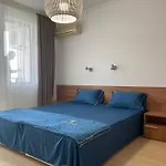 Etara - 1 Reymar Apartment