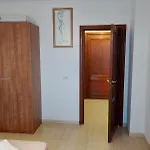 Apartment Etara - 1 Reymar Sveti Vlas
