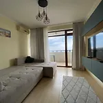 Etara - 1 Reymar Apartment *