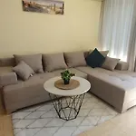 Etara - 1 Reymar Apartment Sveti Vlas
