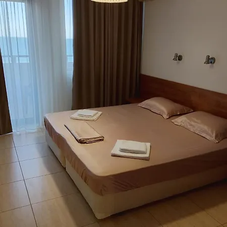 Etara - 1 Rey&mar Saint * Sveti Vlas