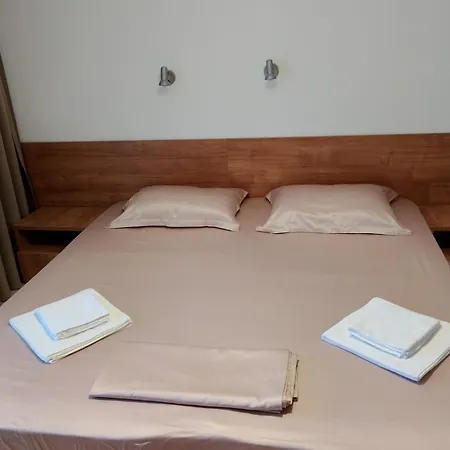 Apartament Etara - 1 Reymar Święty Włas