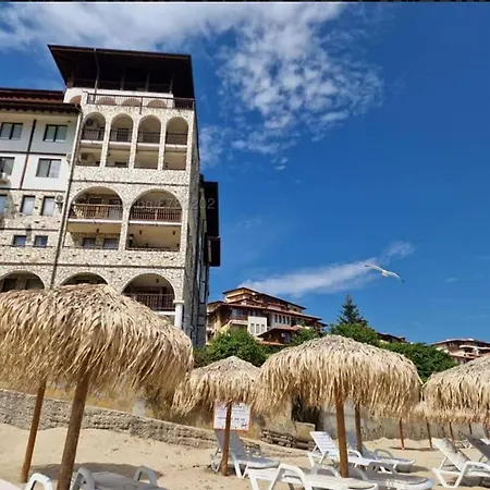 Etara - 1 Rey&mar Saint Lejlighed