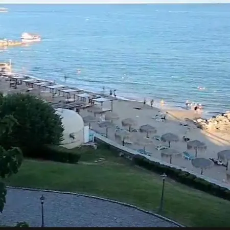 Etara - 1 Rey&mar Saint Lejlighed