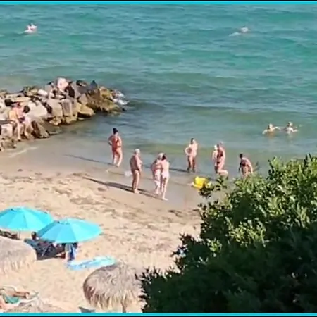 Etara - 1 Rey&mar Saint Lejlighed *