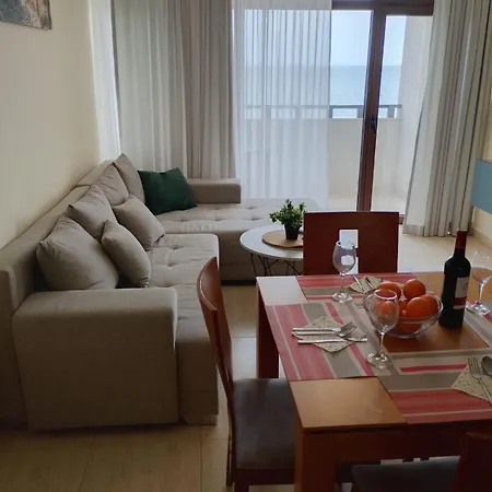 Etara - 1 Rey&mar Saint *