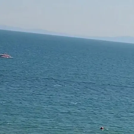 Lejlighed Etara - 1 Rey&mar Saint *