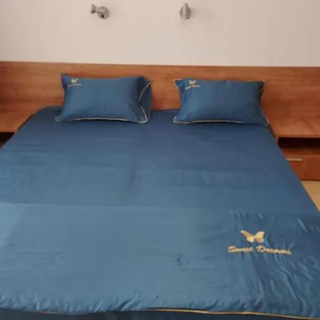 Etara - 1 Rey&mar Saint Lejlighed *