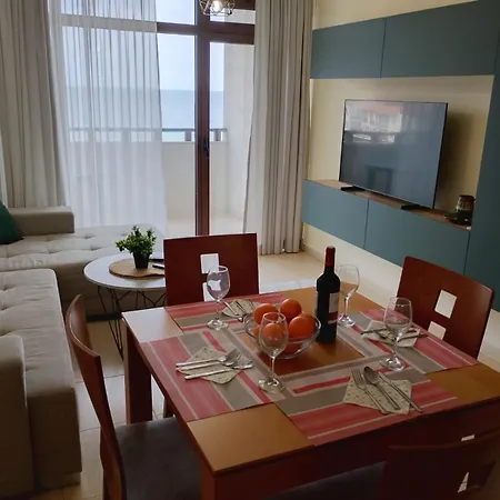 Lejlighed Etara - 1 Rey&mar Saint Sveti Vlas