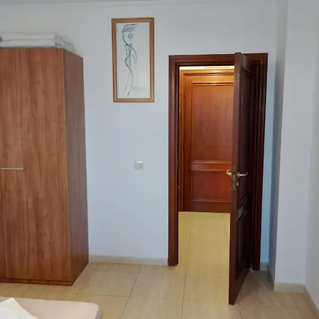 Lejlighed Etara - 1 Rey&mar Saint Sveti Vlas