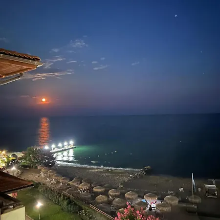 Lejlighed Etara - 1 Rey&mar Saint *