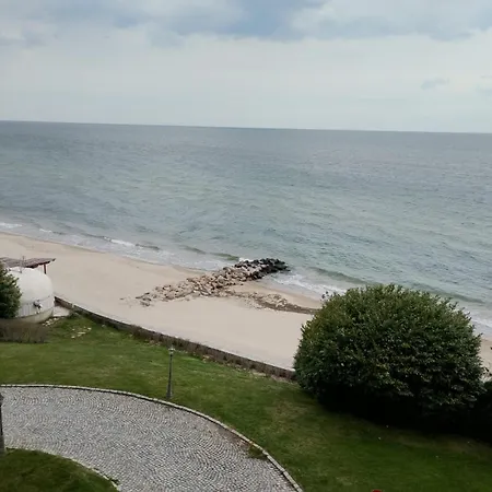 Etara - 1 Rey&mar Saint *