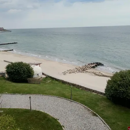 Lejlighed Etara - 1 Rey&mar Saint