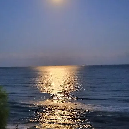 Lejlighed Etara - 1 Rey&mar Saint *