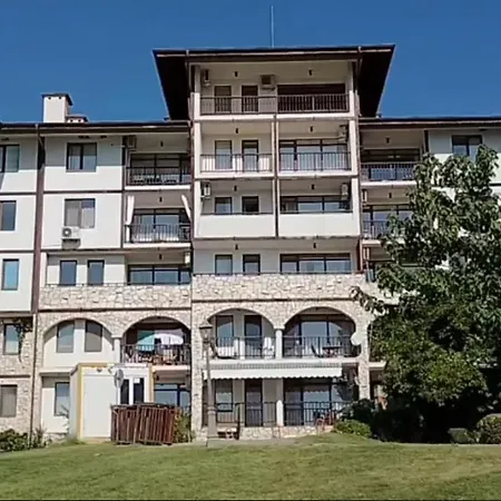 Etara - 1 Reymar * Święty Włas