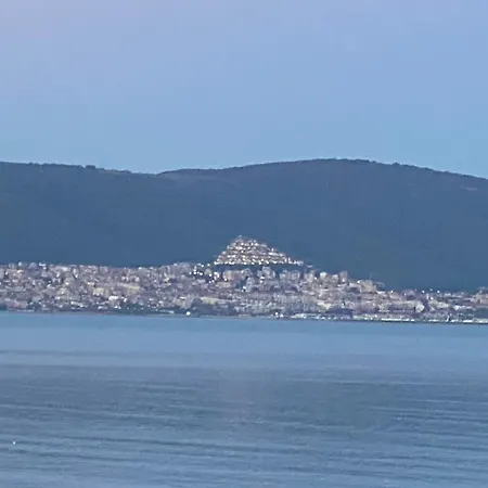 Etara - 1 Rey&mar Saint Lejlighed *