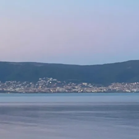 Lejlighed Etara - 1 Rey&mar Saint *