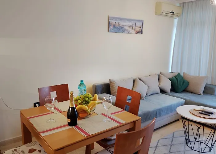 Etara - 1 Rey&mar Saint *