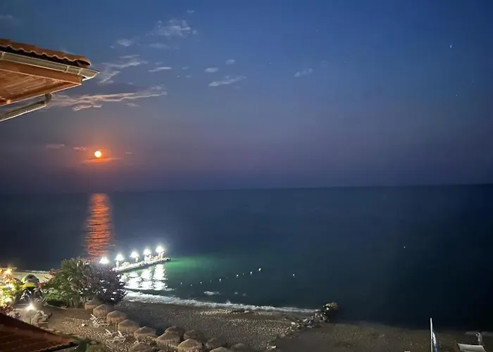 Appartamento Etara - 1 Rey&mar Saint *