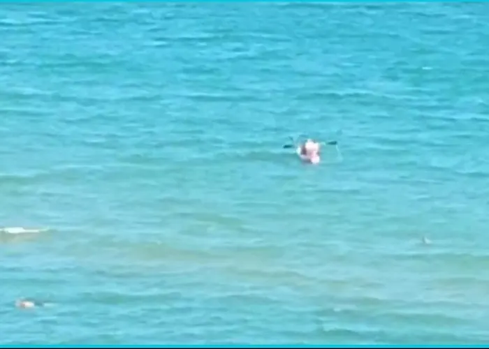 Etara - 1 Rey&mar Saint Appartamento *