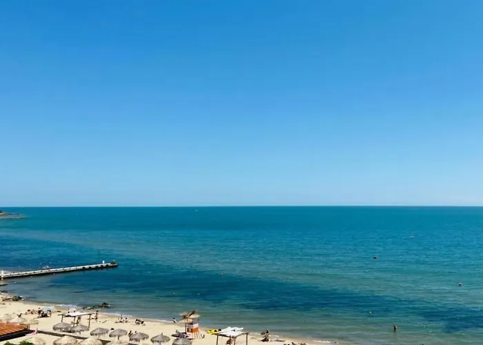 Etara - 1 Rey&mar Saint