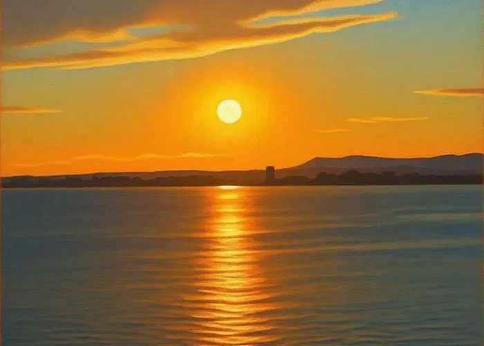 Etara - 1 Rey&mar Saint * Sveti Vlas