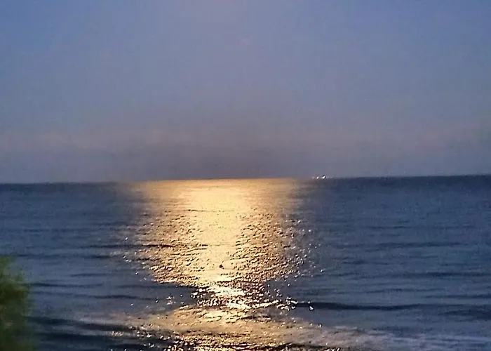 Appartamento Etara - 1 Rey&mar Saint *