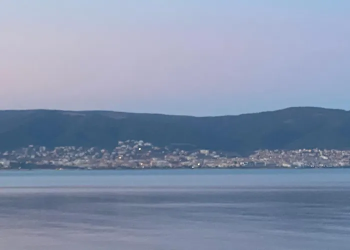 Appartamento Etara - 1 Rey&mar Saint *